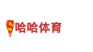 探索博乐体育app全站独特魅力，畅享精彩旅游体验！